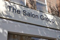 Salon Group,The 307892 Image 1