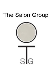 Salon Group,The 307892 Image 4