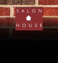Salon House 308673 Image 0