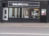 Salon You 310118 Image 2