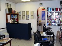 Salvatores Barber Shop 323645 Image 1