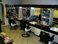 Salvatores Barber Shop 323645 Image 2