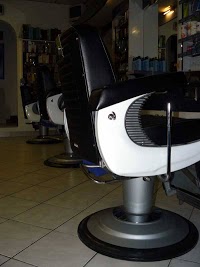 Salvatores Barber Shop 323645 Image 3