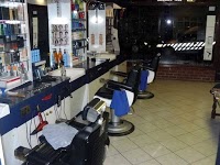 Salvatores Barber Shop 323645 Image 6