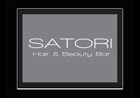 Satori Hair and Beauty Bar 313935 Image 6