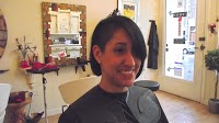 Scissor Sister Hair and Beauty salon 306963 Image 6