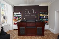 Scruffs Hairdressing 326284 Image 2