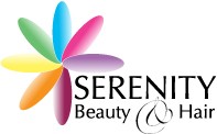 Serenity Beauty and Hair 325533 Image 3