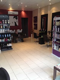 Serenity Hair Salon  Great hairdressing  319862 Image 4