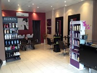 Serenity Hair Salon  Great hairdressing  319862 Image 5