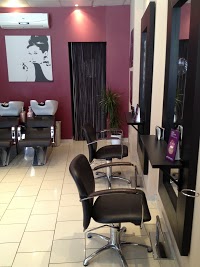 Serenity Hair Salon  Great hairdressing  319862 Image 6