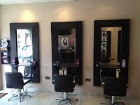 Serenity Hair Salon  Great hairdressing  319862 Image 9