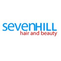 Seven Hill Hair and Beauty 303975 Image 0
