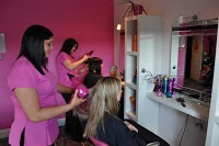 Simply Hair Nails and Beauty 318429 Image 3