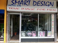 Smart Design 310825 Image 0