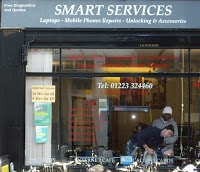 Smart Service Ltd 322367 Image 7