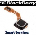 Smart Service Ltd 322367 Image 8