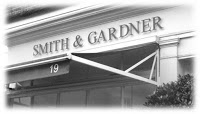 Smith and Gardner 320681 Image 7