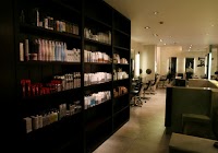Smiths Salons 296071 Image 4