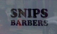 Snips Barbers 291821 Image 9