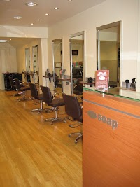 Soap Hairdressing 301592 Image 2