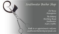 Southwater Barbershop 290972 Image 0