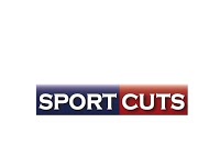 Sport Cuts 316193 Image 4