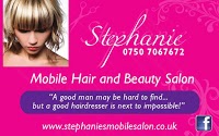 Stephanies mobile salon 309750 Image 3