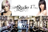 Studio 17 Hair and Beauty Ltd 303806 Image 0