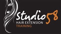 Studio58 Hair Extension Courses 301171 Image 1