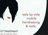 Style By Mile 302012 Image 0