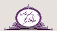 Style and Grace 297251 Image 2