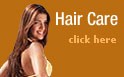 Sukis Newtown Hair Care and Beauty Salon 295123 Image 0