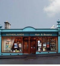 Sutherlands Hair and Beauty 308661 Image 0
