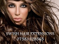 Swish Hair Extensions 309745 Image 5