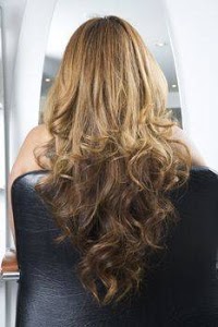 Swish Hair Extensions 309745 Image 8