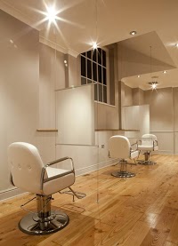 THE CHAPEL Hairdressers 324260 Image 5
