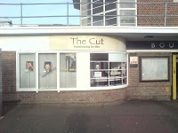 THE CUT Bounds Green 301300 Image 0