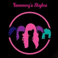 Tammeys Styles 305127 Image 0