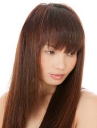 TandT Hair Extentions 320003 Image 2