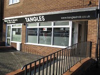 Tangles 298719 Image 0