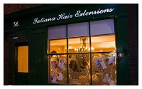 Tatiana Hair Extensions Manchester 292995 Image 3