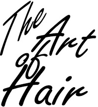 The Art of Hair 308739 Image 0