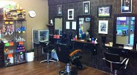 The Barber Shop 306205 Image 1