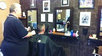 The Barber Shop 306205 Image 2