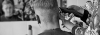 The Barber Shop Lewes 294535 Image 0
