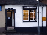 The Barber and Co. 298863 Image 0