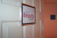 The Beauty Room ~ Within Hair Creations 311481 Image 3