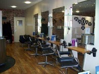 The Blue Room In Seaford East Sussex Bn25 1np