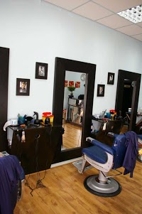 The Brothers Hair Salon 294032 Image 0